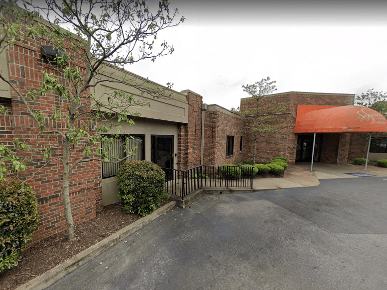 Memphis, TN Group Homes