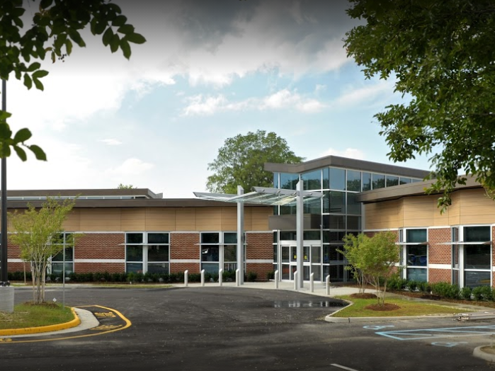 Norfolk, VA Group Homes