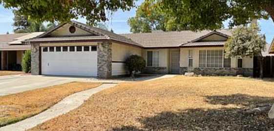 Visalia Ca Group Homes